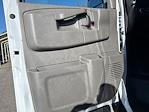 2025 Chevrolet Express 2500 RWD Upfitted Cargo Van for sale #T11197 - photo 11