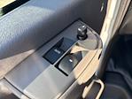 2025 Chevrolet Express 2500 RWD Upfitted Cargo Van for sale #T11197 - photo 12