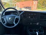 2025 Chevrolet Express 2500 RWD Upfitted Cargo Van for sale #T11197 - photo 13