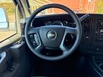 2025 Chevrolet Express 2500 RWD Upfitted Cargo Van for sale #T11197 - photo 14