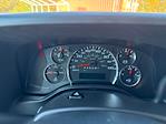 2025 Chevrolet Express 2500 RWD Upfitted Cargo Van for sale #T11197 - photo 16