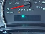 2025 Chevrolet Express 2500 RWD Upfitted Cargo Van for sale #T11197 - photo 17