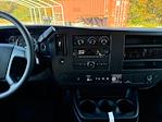 2025 Chevrolet Express 2500 RWD Upfitted Cargo Van for sale #T11197 - photo 18