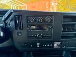 2025 Chevrolet Express 2500 RWD Upfitted Cargo Van for sale #T11197 - photo 19