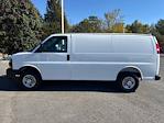 2025 Chevrolet Express 2500 RWD Upfitted Cargo Van for sale #T11197 - photo 3