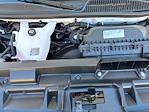 2025 Chevrolet Express 2500 RWD Upfitted Cargo Van for sale #T11197 - photo 21