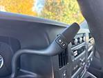 2025 Chevrolet Express 2500 RWD Upfitted Cargo Van for sale #T11197 - photo 22