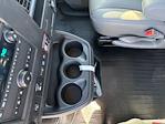 2025 Chevrolet Express 2500 RWD Upfitted Cargo Van for sale #T11197 - photo 23