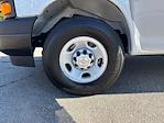 2025 Chevrolet Express 2500 RWD Upfitted Cargo Van for sale #T11197 - photo 24