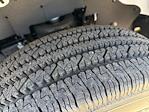 2025 Chevrolet Express 2500 RWD Upfitted Cargo Van for sale #T11197 - photo 25