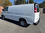 2025 Chevrolet Express 2500 RWD Upfitted Cargo Van for sale #T11197 - photo 4