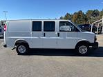 2025 Chevrolet Express 2500 RWD Upfitted Cargo Van for sale #T11197 - photo 7