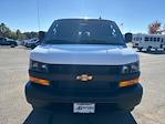 2025 Chevrolet Express 2500 RWD Upfitted Cargo Van for sale #T11197 - photo 9