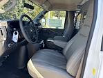 2025 Chevrolet Express 2500 RWD Upfitted Cargo Van for sale #T11197 - photo 10