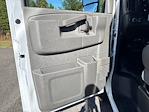 2025 Chevrolet Express 3500 Regular Cab RWD Cutaway for sale #T11206 - photo 10