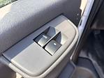 2025 Chevrolet Express 3500 Regular Cab RWD Cutaway for sale #T11206 - photo 11