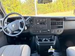 2025 Chevrolet Express 3500 Regular Cab RWD Cutaway for sale #T11206 - photo 12
