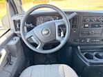 2025 Chevrolet Express 3500 Regular Cab RWD Cutaway for sale #T11206 - photo 13