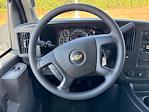 2025 Chevrolet Express 3500 Regular Cab RWD Cutaway for sale #T11206 - photo 14