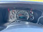 2025 Chevrolet Express 3500 Regular Cab RWD Cutaway for sale #T11206 - photo 15