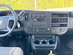 2025 Chevrolet Express 3500 Regular Cab RWD Cutaway for sale #T11206 - photo 17