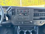 2025 Chevrolet Express 3500 Regular Cab RWD Cutaway for sale #T11206 - photo 18