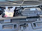 2025 Chevrolet Express 3500 Regular Cab RWD Cutaway for sale #T11206 - photo 20