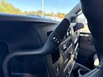 2025 Chevrolet Express 3500 Regular Cab RWD Cutaway for sale #T11206 - photo 22