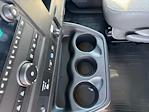 2025 Chevrolet Express 3500 Regular Cab RWD Cutaway for sale #T11206 - photo 23