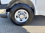 2025 Chevrolet Express 3500 Regular Cab RWD Cutaway for sale #T11206 - photo 24