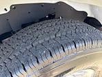 2025 Chevrolet Express 3500 Regular Cab RWD Cutaway for sale #T11206 - photo 25