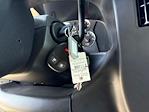2025 Chevrolet Express 3500 Regular Cab RWD Cutaway for sale #T11206 - photo 26