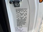 2025 Chevrolet Express 3500 Regular Cab RWD Cutaway for sale #T11206 - photo 27