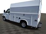 2025 Chevrolet Express 3500 Regular Cab RWD Cutaway for sale #T11206 - photo 3