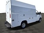2025 Chevrolet Express 3500 Regular Cab RWD Cutaway for sale #T11206 - photo 5