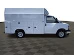 2025 Chevrolet Express 3500 Regular Cab RWD Cutaway for sale #T11206 - photo 6