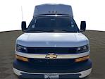 2025 Chevrolet Express 3500 Regular Cab RWD Cutaway for sale #T11206 - photo 8