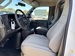 2025 Chevrolet Express 3500 Regular Cab RWD Cutaway for sale #T11206 - photo 9