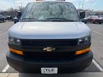 2021 Chevrolet Express 3500 SRW RWD Empty Cargo Van for sale #T11206A - photo 4