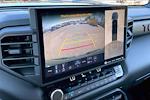 2024 Toyota Tundra CrewMax Cab 4WD Pickup for sale #T11217A - photo 11