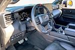 2024 Toyota Tundra CrewMax Cab 4WD Pickup for sale #T11217A - photo 12
