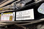 2024 Toyota Tundra CrewMax Cab 4WD Pickup for sale #T11217A - photo 14