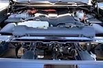 2024 Toyota Tundra CrewMax Cab 4WD Pickup for sale #T11217A - photo 21