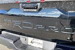 2024 Toyota Tundra CrewMax Cab 4WD Pickup for sale #T11217A - photo 23