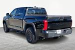 2024 Toyota Tundra CrewMax Cab 4WD Pickup for sale #T11217A - photo 4