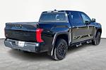 2024 Toyota Tundra CrewMax Cab 4WD Pickup for sale #T11217A - photo 5