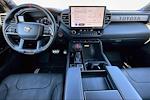 2024 Toyota Tundra CrewMax Cab 4WD Pickup for sale #T11217A - photo 7
