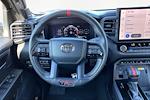 2024 Toyota Tundra CrewMax Cab 4WD Pickup for sale #T11217A - photo 8