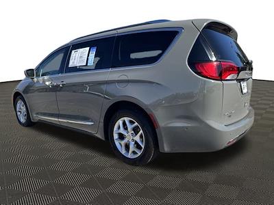 2020 Chrysler Pacifica FWD Minivan for sale #T11218A - photo 2