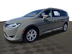 2020 Chrysler Pacifica FWD Minivan for sale #T11218A - photo 1